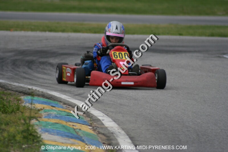 lavelanet-08052006 006.jpg